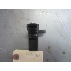 26B040 Camshaft Position Sensor From 2007 Nissan Xterra  4.0